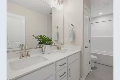 811 Gibb Street, Winston-Salem, NC 27106 - Photo 24