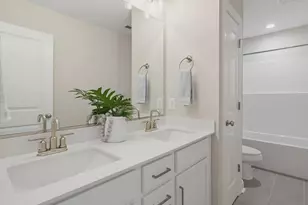 811 Gibb St, Winston-Salem, NC 27106 - Photo 24