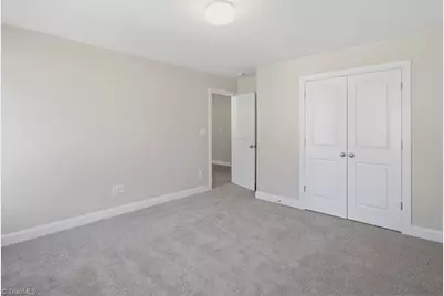 811 Gibb Street, Winston-Salem, NC 27106 - Photo 26
