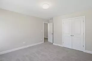 811 Gibb St, Winston-Salem, NC 27106 - Photo 26