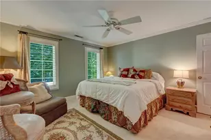 4 Elm Ridge Ct, Greensboro, NC 27408 - Photo 26