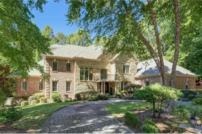 4 Elm Ridge Court, Greensboro, NC 27408 - Photo 4