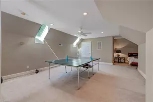 4 Elm Ridge Ct, Greensboro, NC 27408 - Photo 34