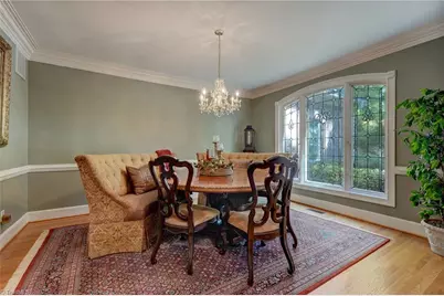 4 Elm Ridge Court, Greensboro, NC 27408 - Photo 12