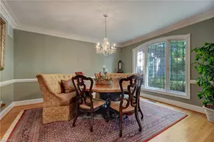 4 Elm Ridge Ct, Greensboro, NC 27408 - Photo 12
