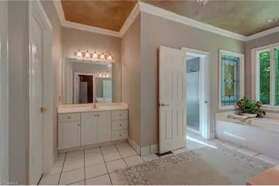 4 Elm Ridge Court, Greensboro, NC 27408 - Photo 22