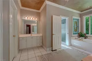 4 Elm Ridge Ct, Greensboro, NC 27408 - Photo 22