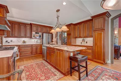4 Elm Ridge Court, Greensboro, NC 27408 - Photo 14