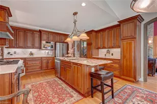 4 Elm Ridge Ct, Greensboro, NC 27408 - Photo 14