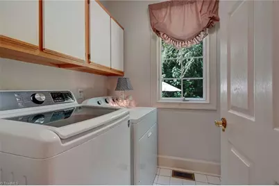 4 Elm Ridge Court, Greensboro, NC 27408 - Photo 24