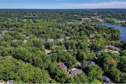 4 Elm Ridge Court, Greensboro, NC 27408 - Photo 40