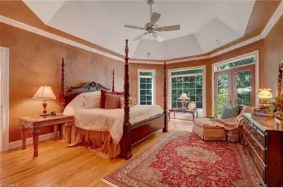 4 Elm Ridge Court, Greensboro, NC 27408 - Photo 20