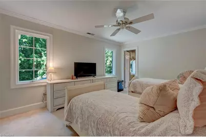 4 Elm Ridge Court, Greensboro, NC 27408 - Photo 28