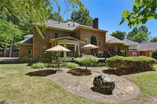 4 Elm Ridge Ct, Greensboro, NC 27408 - Photo 36