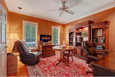 4 Elm Ridge Court, Greensboro, NC 27408 - Photo 18