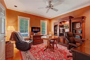 4 Elm Ridge Ct, Greensboro, NC 27408 - Photo 18