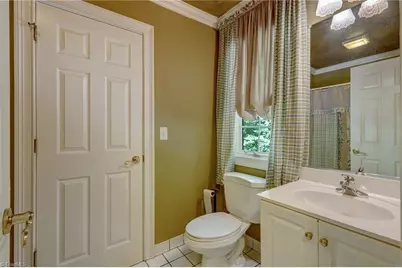 4 Elm Ridge Court, Greensboro, NC 27408 - Photo 30