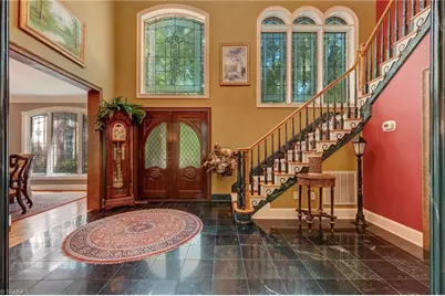 4 Elm Ridge Court, Greensboro, NC 27408 - Photo 8