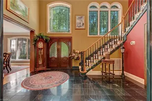 4 Elm Ridge Ct, Greensboro, NC 27408 - Photo 8