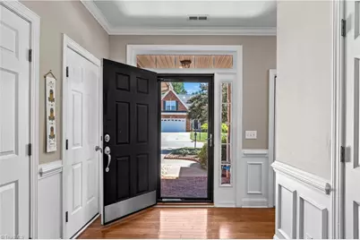 5275 Jacobs Way, Winston-Salem, NC 27106 - Photo 4