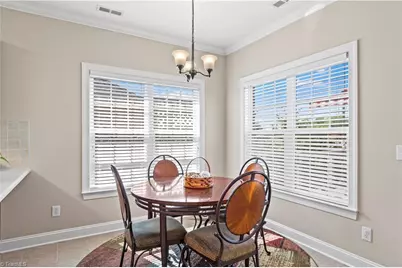 5275 Jacobs Way, Winston-Salem, NC 27106 - Photo 14