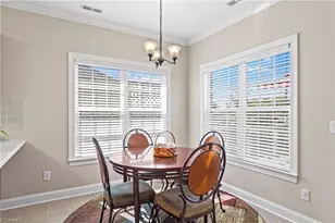5275 Jacobs Way, Winston-Salem, NC 27106 - Photo 14