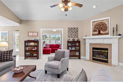5275 Jacobs Way, Winston-Salem, NC 27106 - Photo 6