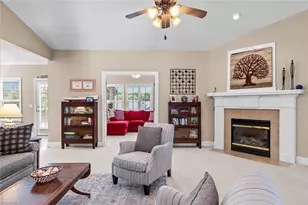 5275 Jacobs Way, Winston-Salem, NC 27106 - Photo 6