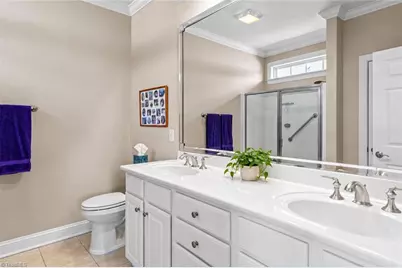 5275 Jacobs Way, Winston-Salem, NC 27106 - Photo 18