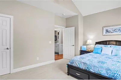 5275 Jacobs Way, Winston-Salem, NC 27106 - Photo 22