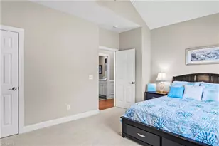 5275 Jacobs Way, Winston-Salem, NC 27106 - Photo 22