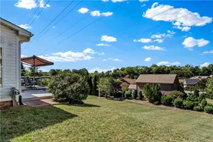 5275 Jacobs Way, Winston-Salem, NC 27106 - Photo 28