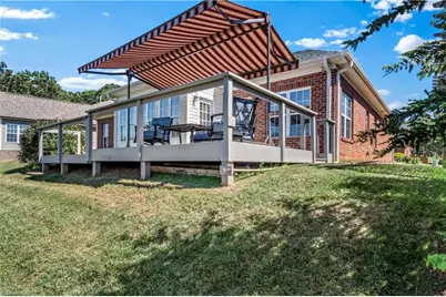 5275 Jacobs Way, Winston-Salem, NC 27106 - Photo 30