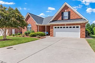 5275 Jacobs Way, Winston-Salem, NC 27106 - Photo 2