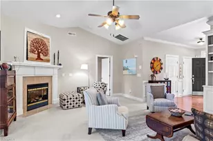 5275 Jacobs Way, Winston-Salem, NC 27106 - Photo 8