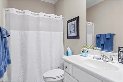 5275 Jacobs Way, Winston-Salem, NC 27106 - Photo 24