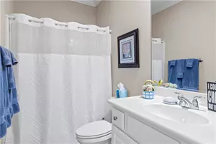 5275 Jacobs Way, Winston-Salem, NC 27106 - Photo 24