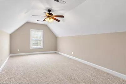 5275 Jacobs Way, Winston-Salem, NC 27106 - Photo 26