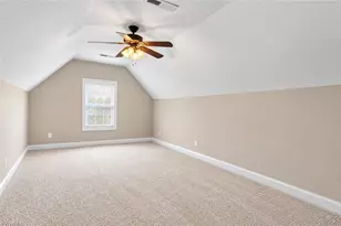 5275 Jacobs Way, Winston-Salem, NC 27106 - Photo 26