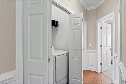 5275 Jacobs Way, Winston-Salem, NC 27106 - Photo 20