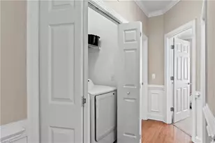 5275 Jacobs Way, Winston-Salem, NC 27106 - Photo 20