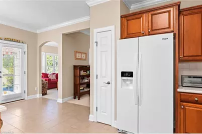 5275 Jacobs Way, Winston-Salem, NC 27106 - Photo 12