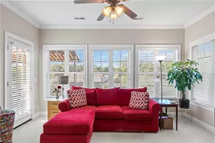 5275 Jacobs Way, Winston-Salem, NC 27106 - Photo 10