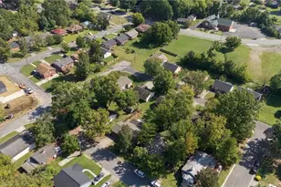 1402 Brown Blvd, Greensboro, NC 27401 - Photo 26