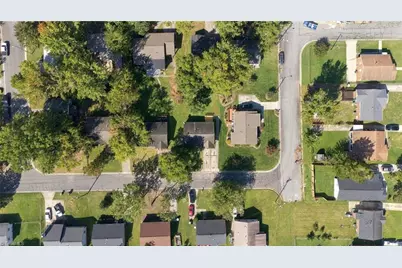 1402 Brown Boulevard, Greensboro, NC 27401 - Photo 24