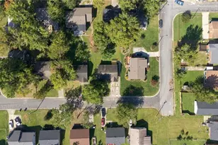 1402 Brown Blvd, Greensboro, NC 27401 - Photo 24