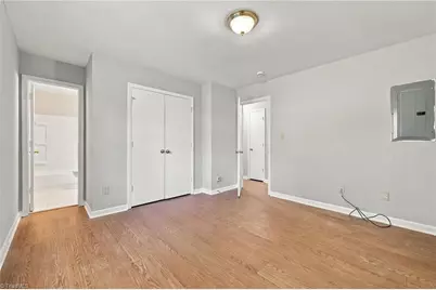 1402 Brown Boulevard, Greensboro, NC 27401 - Photo 18