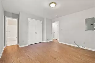 1402 Brown Blvd, Greensboro, NC 27401 - Photo 18
