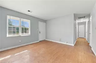 1402 Brown Blvd, Greensboro, NC 27401 - Photo 4