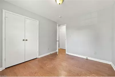 1402 Brown Boulevard, Greensboro, NC 27401 - Photo 14